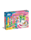 WP_SYNC_EAN:8005125188543 | 8005125188543.webp