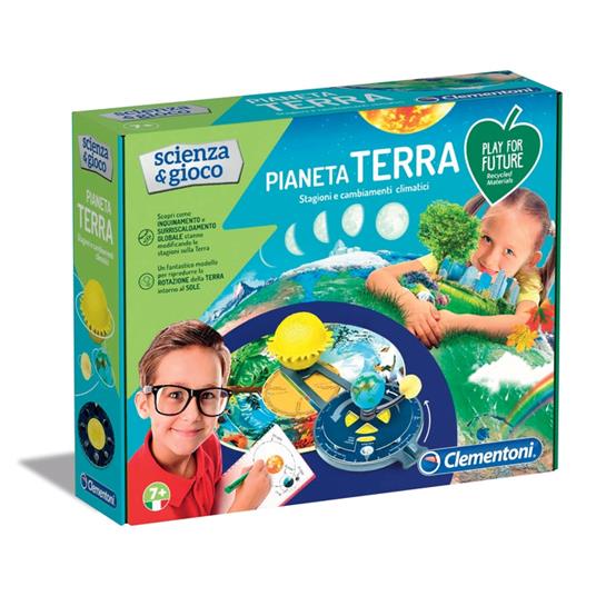 WP_SYNC_EAN:8005125191598 | 8005125191598.jpg Immagine principale del prodotto