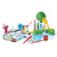WP_SYNC_EAN:8005125192595 | 8005125192595.jpg