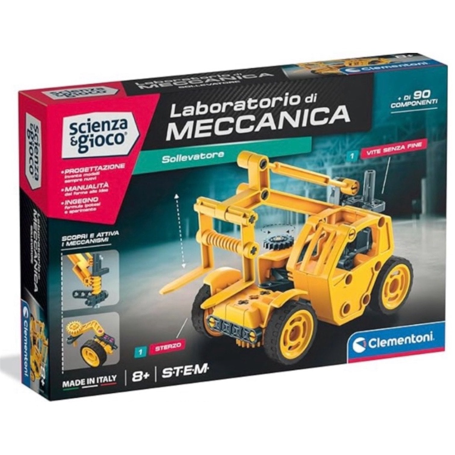 WP_SYNC_EAN:8005125194056 | 8005125194056-1.jpg Immagine principale del prodotto