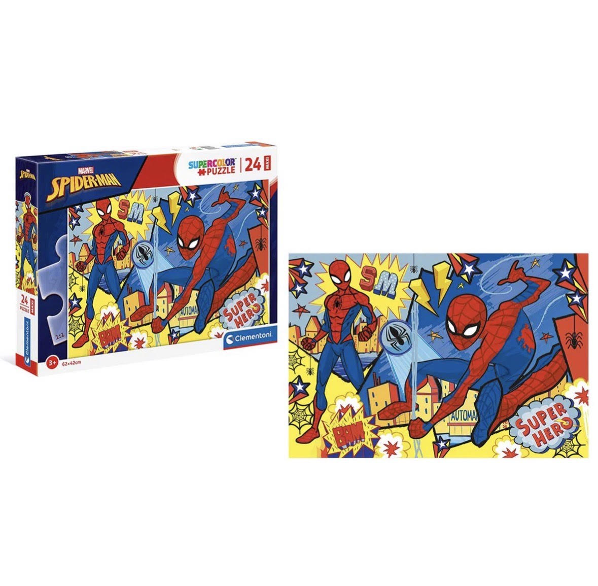 WP_SYNC_EAN:8005125242160 | 8005125242160.jpg