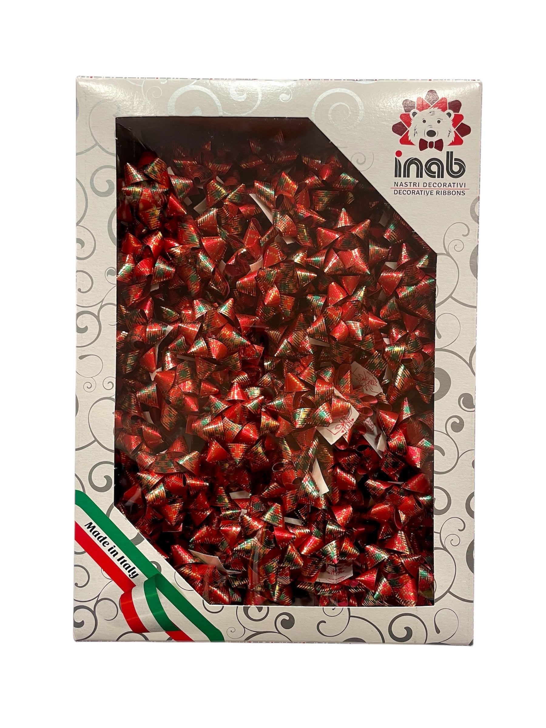 WP_SYNC_EAN:8006752417051 | 8006752417051.jpg Immagine principale del prodotto