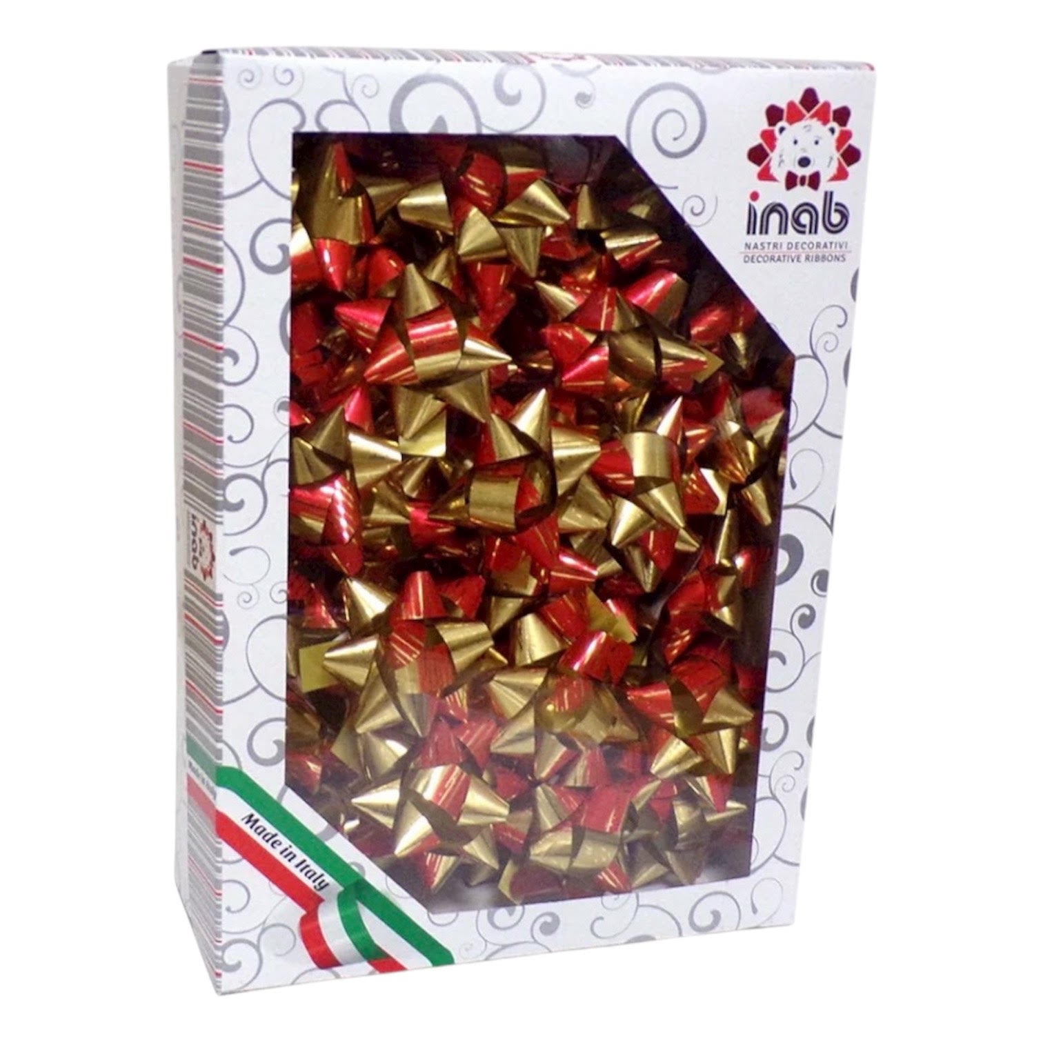 WP_SYNC_EAN:8006752421850 | 8006752421850.jpg Immagine principale del prodotto