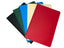 WP_SYNC_EAN:8007057150308 | 8007057150308.jpg