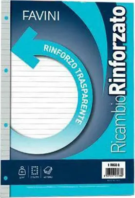 WP_SYNC_EAN:8007057231380 | 8007057231380.png Immagine principale del prodotto
