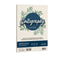 WP_SYNC_EAN:8007057615753 | 8007057615753.jpg