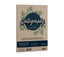 WP_SYNC_EAN:8007057615760 | 8007057615760.jpg