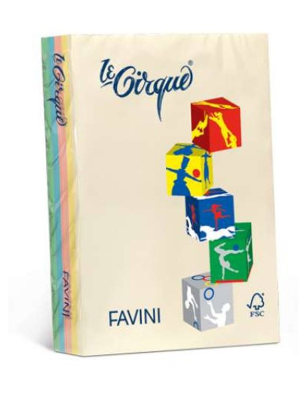 WP_SYNC_EAN:8007057627312 | 8007057627312.jpg Immagine principale del prodotto