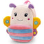 WP_SYNC_EAN:8007509113042 | 8007509113042.jpg