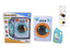 WP_SYNC_EAN:8007632273149 | 8007632273149-2.jpg