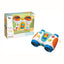 WP_SYNC_EAN:8007632279127 | 8007632279127.jpg