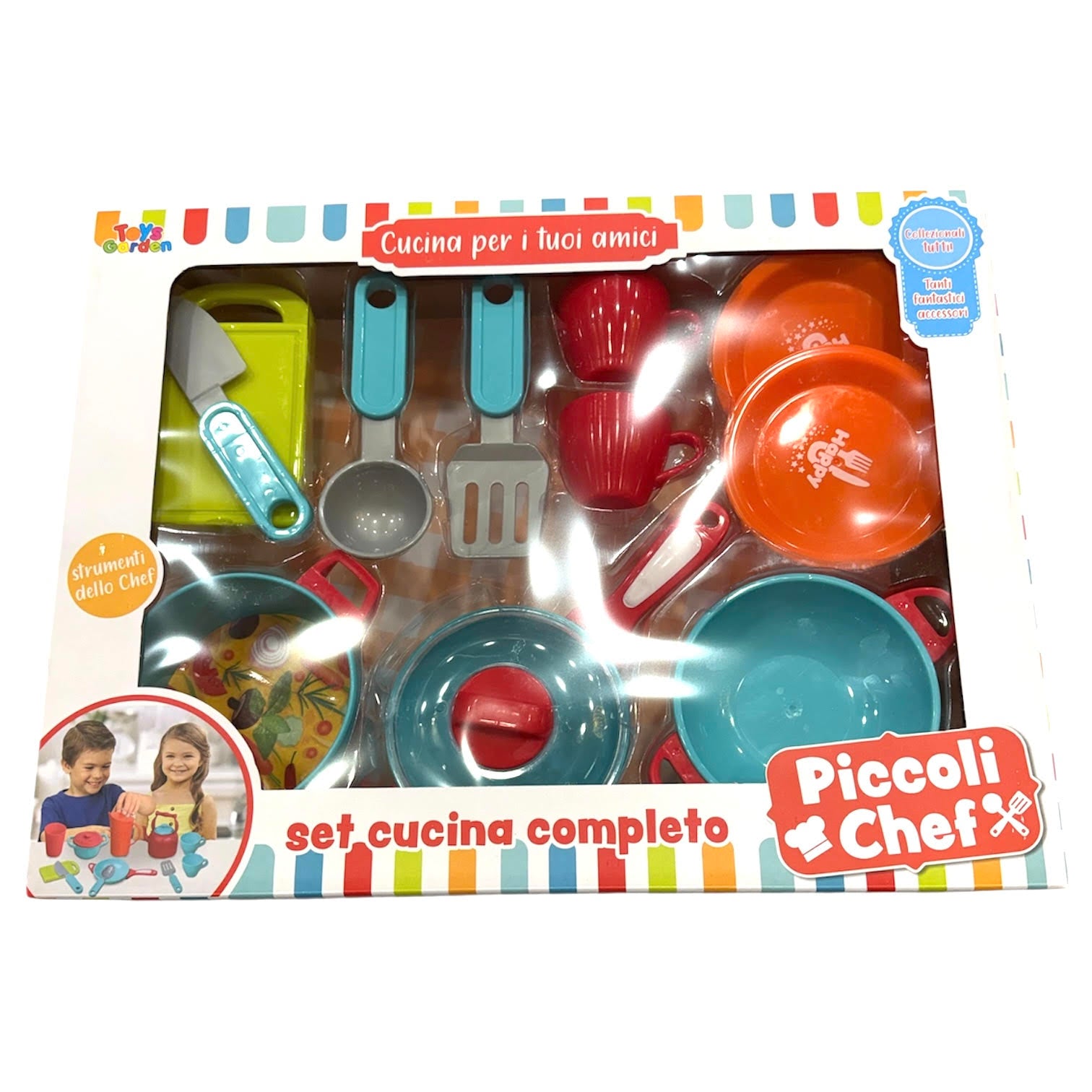 WP_SYNC_EAN:8007632282660 | 8007632282660.jpg