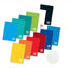 WP_SYNC_EAN:8007758114487 | 8007758114487.jpg