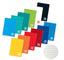 WP_SYNC_EAN:8007758114494 | 8007758114494.jpg