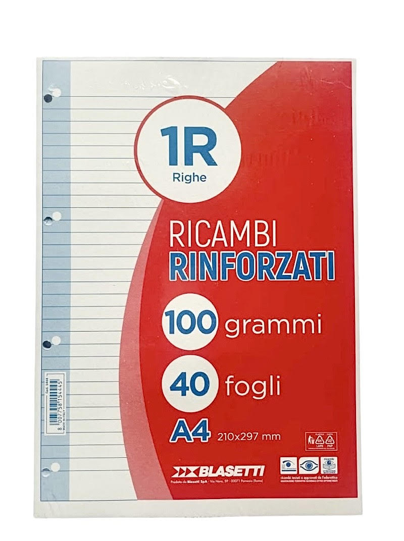WP_SYNC_EAN:8007758154445 | 8007758154445.jpg Immagine principale del prodotto