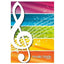 WP_SYNC_EAN:8007758157071 | 8007758157071.jpg