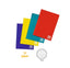 WP_SYNC_EAN:8007758159624 | 8007758159624-1.jpg