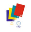 WP_SYNC_EAN:8007758159648 | 8007758159648.jpg