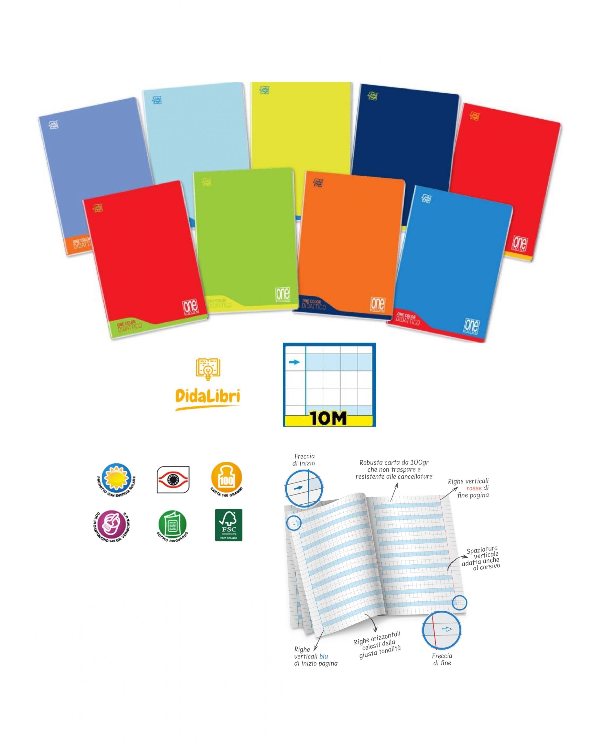 WP_SYNC_EAN:8007758170445 | 8007758170445.jpg