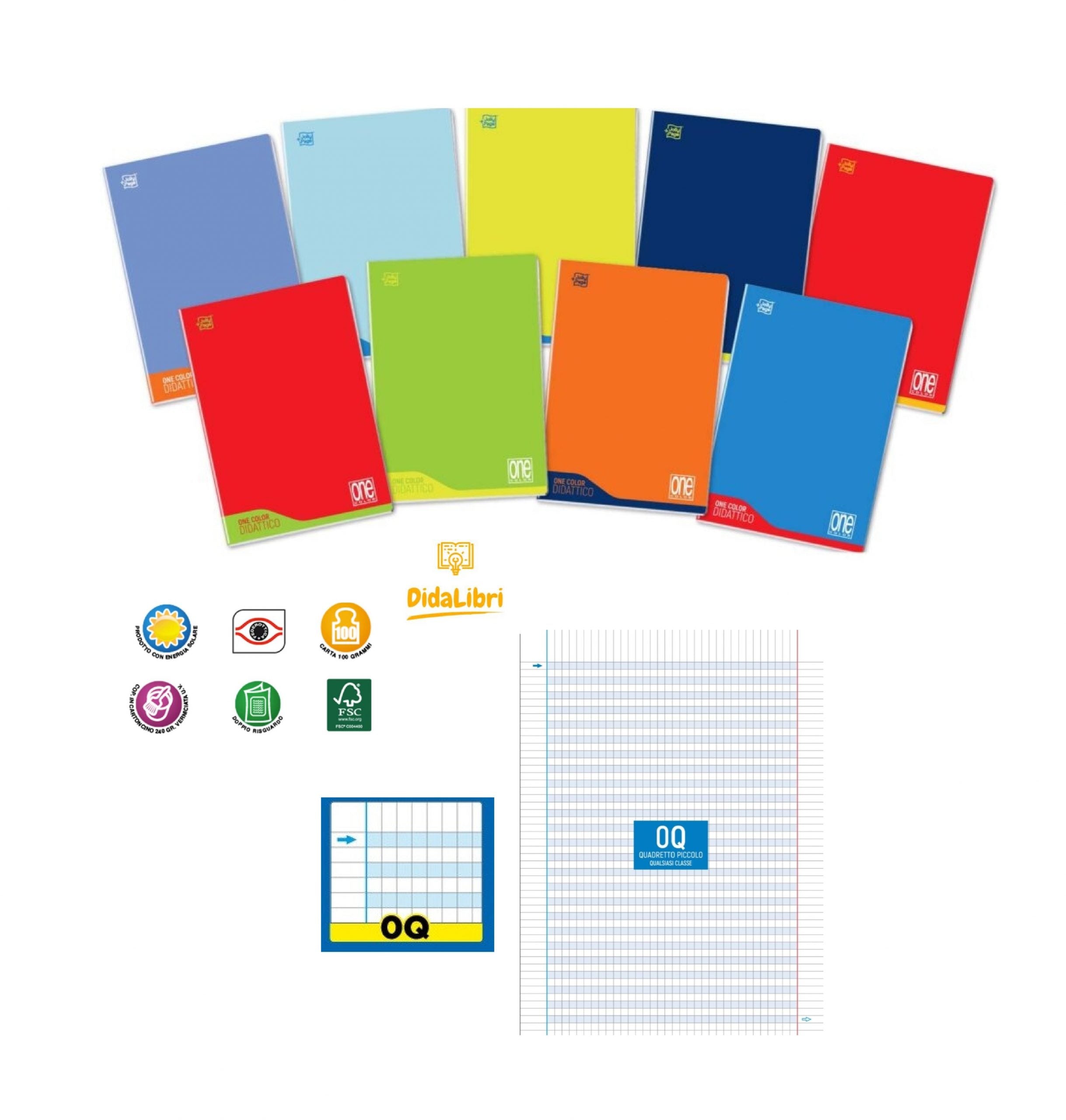 WP_SYNC_EAN:8007758170452 | 8007758170452.jpg