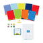 WP_SYNC_EAN:8007758170469 | 8007758170469.jpg