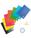 WP_SYNC_EAN:8007758171442 | 8007758171442-2.jpg