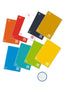 WP_SYNC_EAN:8007758171855 | 8007758171855.jpg