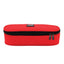 WP_SYNC_EAN:8007758178038 | 8007758178038.jpg