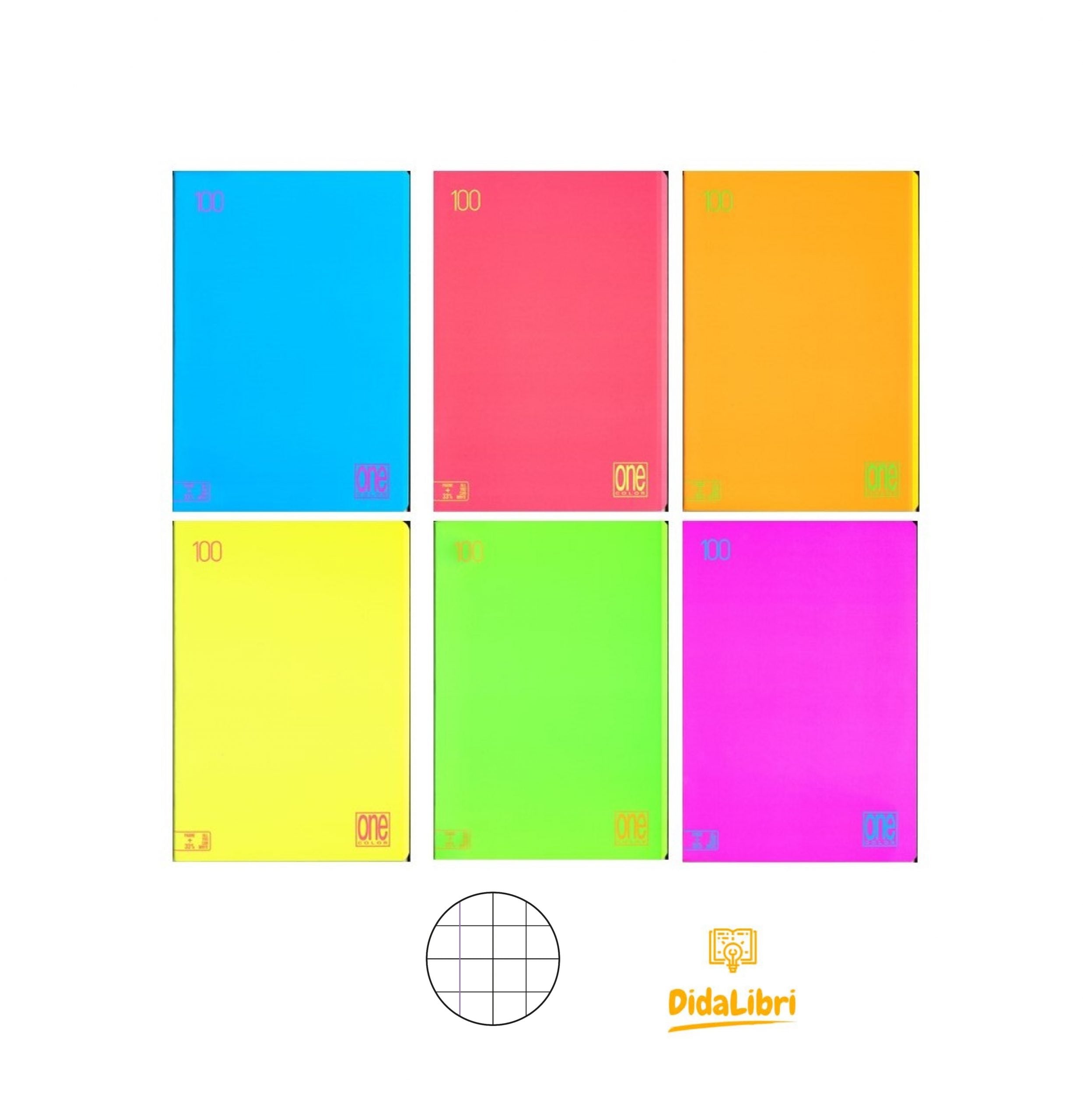 WP_SYNC_EAN:8007758184015 | 8007758184015.jpg