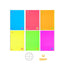 WP_SYNC_EAN:8007758184015 | 8007758184015.jpg