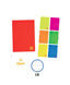 WP_SYNC_EAN:8007758184039 | 8007758184039.jpg