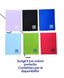 WP_SYNC_EAN:8007758190832 | 8007758190832.jpg