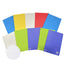 WP_SYNC_EAN:8007758267534 | 8007758267534.jpg