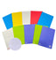 WP_SYNC_EAN:8007758267541 | 8007758267541.jpg