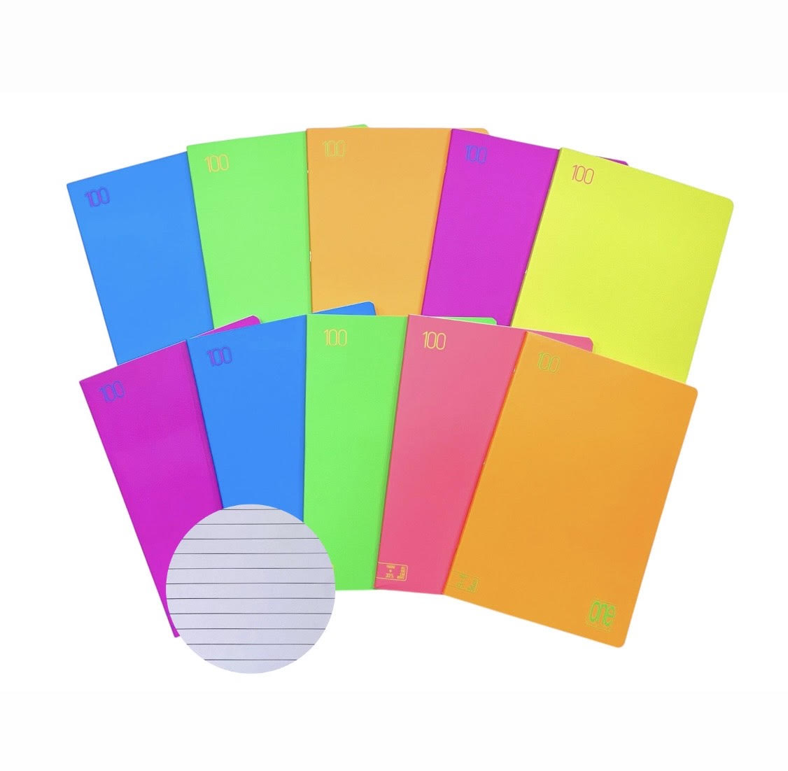 WP_SYNC_EAN:8007758284036 | 8007758284036.jpg