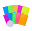 WP_SYNC_EAN:8007758284036 | 8007758284036.jpg