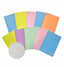 WP_SYNC_EAN:8007758288713 | 8007758288713.jpg