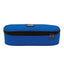 WP_SYNC_EAN:8007758578036 | 8007758578036.jpg