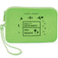 WP_SYNC_EAN:8007758581623 | 8007758581623.jpg