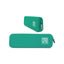 WP_SYNC_EAN:8007758584389 | 8007758584389.jpg