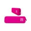 WP_SYNC_EAN:8007758684386 | 8007758684386.jpg