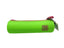 WP_SYNC_EAN:8007758788770 | 8007758788770.jpg