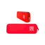 WP_SYNC_EAN:8007758984387 | 8007758984387.jpg