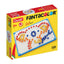 WP_SYNC_EAN:8007905021224 | 8007905021224.jpg