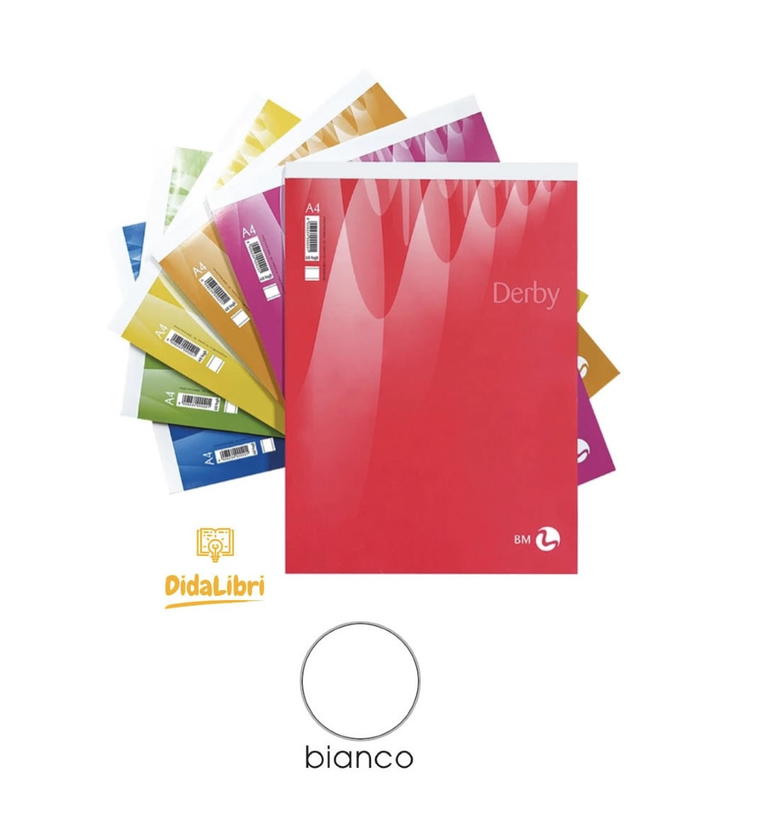 WP_SYNC_EAN:8008234000249 | 8008234000249.jpg