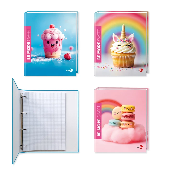WP_SYNC_EAN:8008234223068 | 8008234223068.png Immagine principale del prodotto