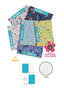 WP_SYNC_EAN:8008234232596 | 8008234232596.jpg