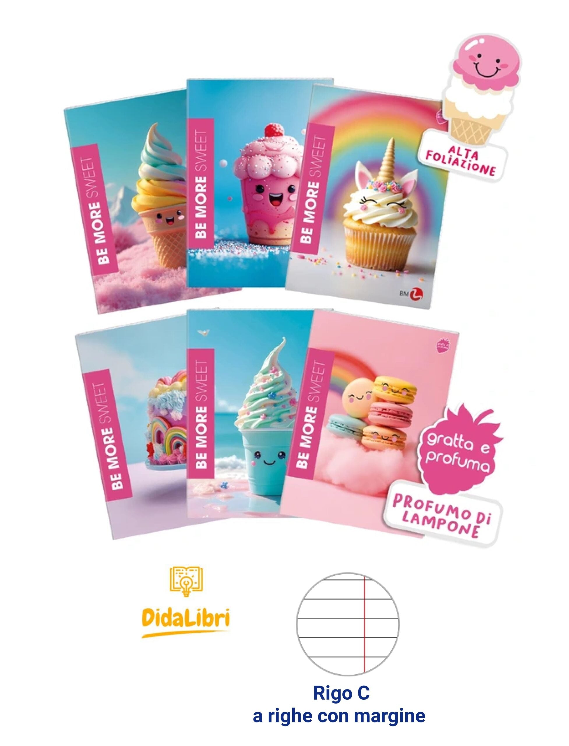 WP_SYNC_EAN:8008234234316 | 8008234234316.jpg