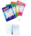 WP_SYNC_EAN:8008234237461 | 8008234237461.jpg