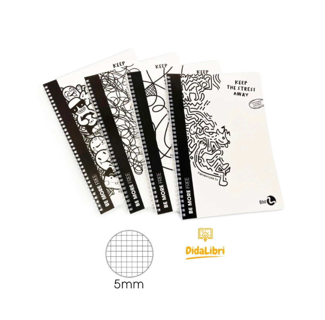 WP_SYNC_EAN:8008234238543 | 8008234238543.jpg Immagine principale del prodotto